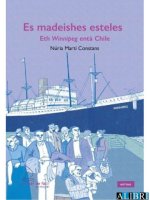 Es madeishes esteles