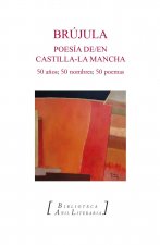 Brújula