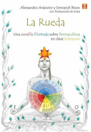 RUEDA,LA