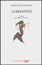 LA DRAGONTEA
