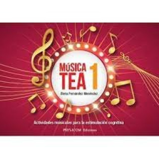 MUSICATEA 1