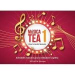 MUSICATEA 1
