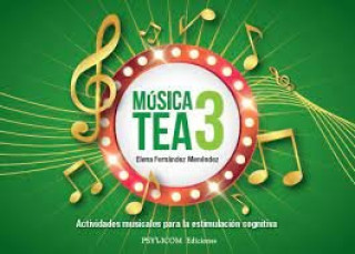 MUSICATEA 3