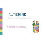 7 SENSACIONES FISICAS