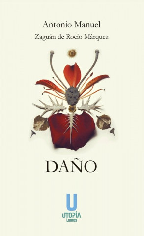 Daño