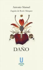 Daño