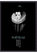POÉTICAS