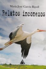 Relatos inconexos