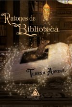 Ratones de biblioteca