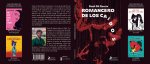 Romancero de los caídos