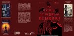 La batalla de los Trasgos de Jaminui