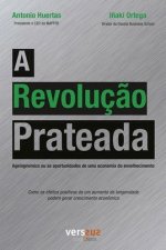 A Revolução Prateada
