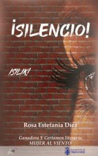 SILENCIO