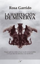 La habitación de Minerva