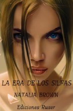 La era de los silfas