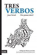 Tres Verbos