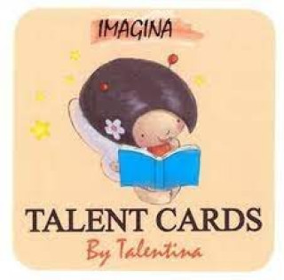 IMAGINA