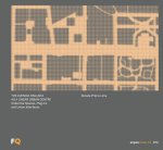 The Avenida Paulista as a linear urban centre