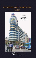 EL MOZO DEL MERCADO.