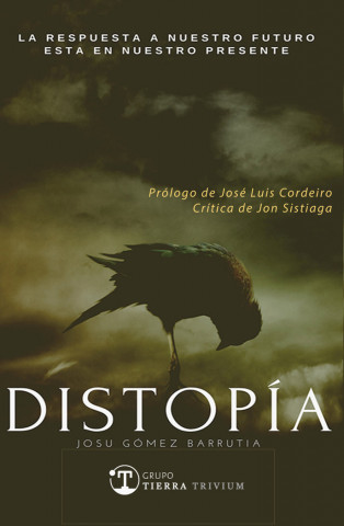 DISTOPÍA