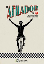 El Afilador Vol. 5