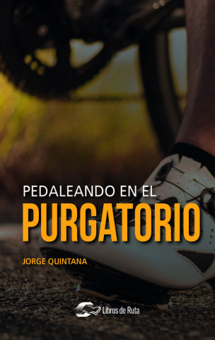 Pedaleando en el purgatorio