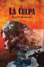 La culpa
