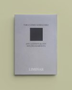 LIMINAR