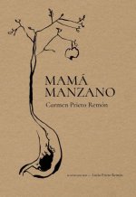 MAMA MANZANO