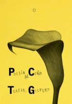 POESIA DEL COÑO