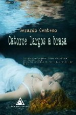 Catorce largos a braza