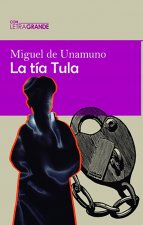 La tía Tula