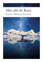 Más allá de Kara