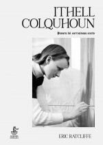 ITHELL COLQUHOUN. PIONERA DEL SURREALISMO OCULTO