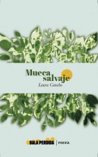 MUECA SALVAJE