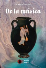 DE LA MUSICA
