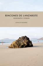 Rincones de Lanzarote
