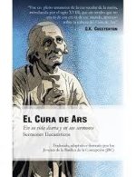 CURA DE ARS, EL. EN SU VIDA DIARIA