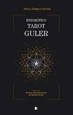 ENIGMATICO TAROT GULER
