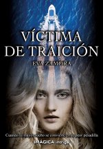 Víctima de traición