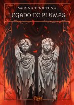 Legado de plumas