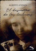 El despertar de las lechuzas