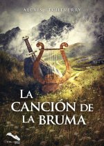 La canción de la bruma