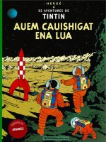 Auem cauishigat ena Lua