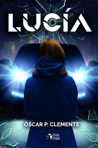 Lucía