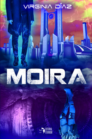 Moira