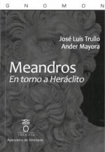 Meandros.