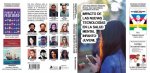 Impacto de las Nuevas Tecnologías en la Salud Mental Infanto-Juvenil
