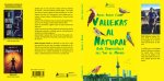 Vallekas al natural
