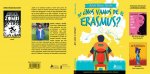 ¿Nos vamos de Erasmus?
